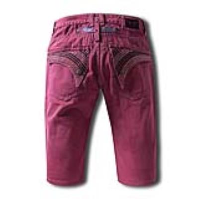 Men's Robin's jeans-164